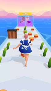 Make Girlfriend APK screenshot 1