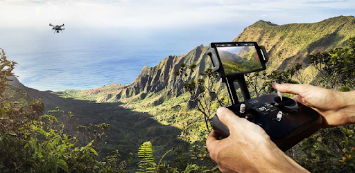 install 3DR Solo on PC