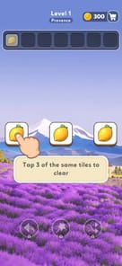 Tile Explorer APK screenshot 1 Tile Explorer APK screenshot 1