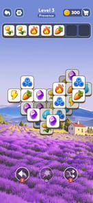 Tile Explorer APK screenshot 1 Tile Explorer APK screenshot 1