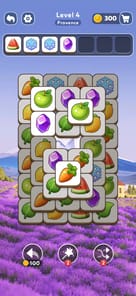 Tile Explorer APK screenshot 1 Tile Explorer APK screenshot 1