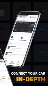 OBDocker APK screenshot 1 OBDocker APK screenshot 1