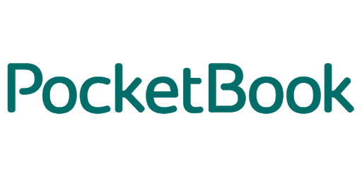 install PocketBook reader  - pdf, epub, fb2, mobi, audio on PC