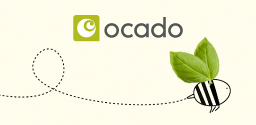 Install Ocado on PC install Ocado on PC