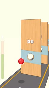 TickToock Trend APK screenshot 1