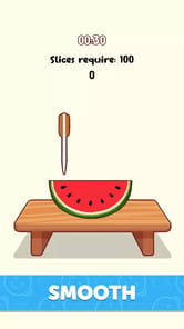 TickToock Trend APK screenshot 1