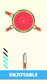 TickToock Trend APK screenshot 1
