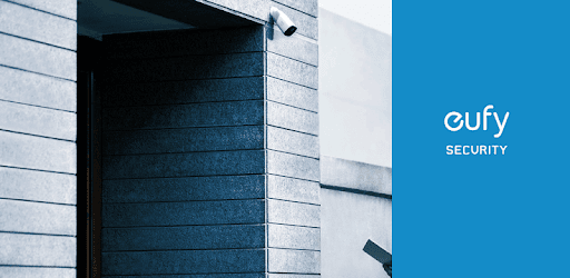 Install Eufy Security on PC install Eufy Security on PC