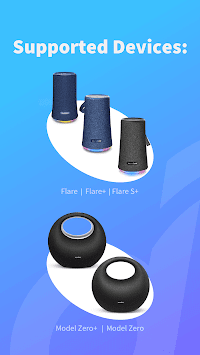 Soundcore APK screenshot 1