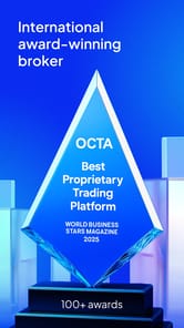 Octa APK screenshot 1
