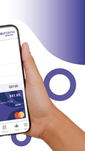 OctaApp APK screenshot 1