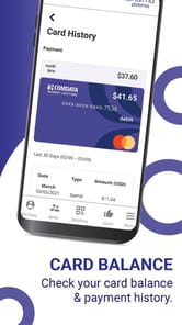 OctaApp APK screenshot 1