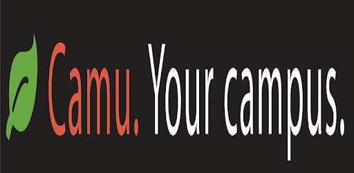 install MyCamu - Students & Parents on PC