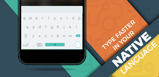 Install Odia Keyboard on PC install Odia Keyboard on PC