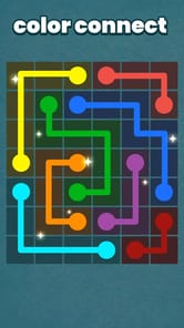Offline Games APK screenshot 1