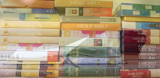install New Living Translation Bible (NLT) Offline Free on PC