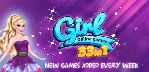 Install GGY Girl Offline Games on PC install GGY Girl Offline Games on PC