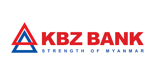 install KBZ Mobile Banking on PC