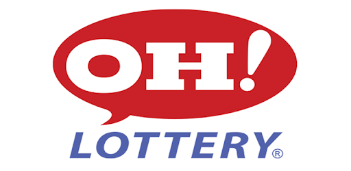 install Ohio Lottery on PC