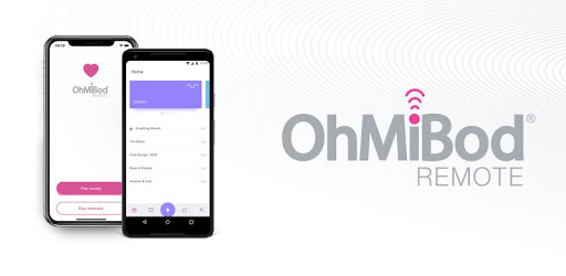 install OhMiBod Remote 2.0 on PC