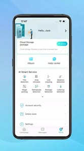 O-KAM Pro APK screenshot 1