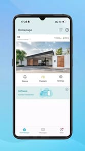 O-KAM Pro APK screenshot 1