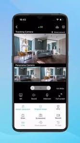 O-KAM Pro APK screenshot 1