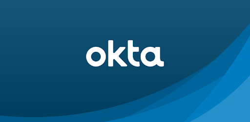 Install Okta Mobile on PC install Okta Mobile on PC