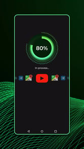 DeviceGuru APK screenshot 1