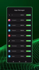 DeviceGuru APK screenshot 1