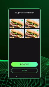 DeviceGuru APK screenshot 1