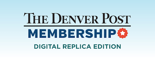 install Denver Post Digital Replica Edition on PC