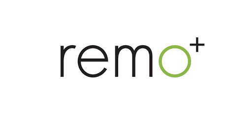 install Remo+ : DoorCam & RemoBell on PC