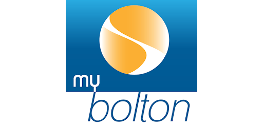 install mybolton on PC