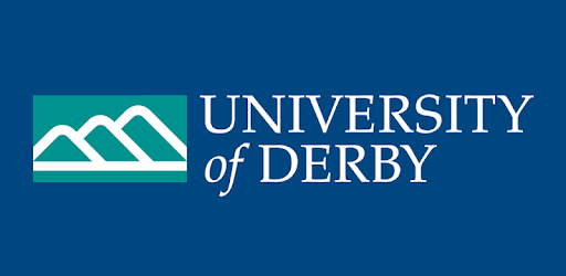 Install DerbyUni on PC install DerbyUni on PC