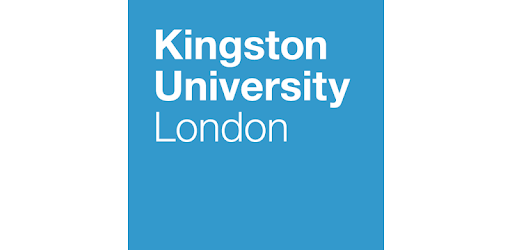 install Kingston University on PC