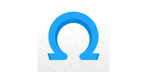 install Omegle on PC