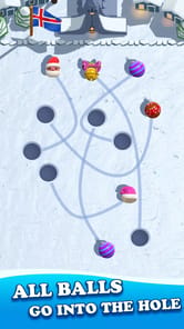 Going Balls Order APK screenshot 1 Going Balls Order APK screenshot 1
