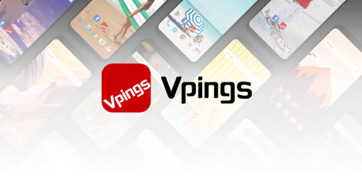 install Vpings Video Wallpaper on PC