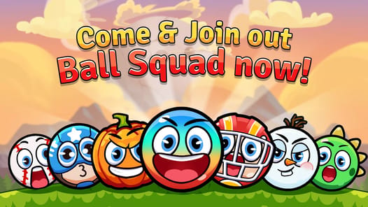 Roller Ball 3: Jungle World APK screenshot 1