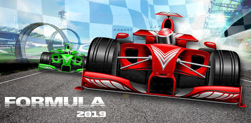 Install Formula Racing : Car Racing Game 2019 on PC install Formula Racing : Car Racing Game 2019 on PC