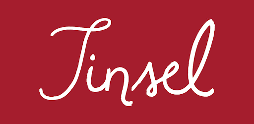 Install Tinsel on PC install Tinsel on PC