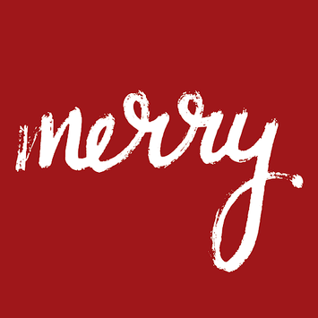 Tinsel APK screenshot 1 Tinsel APK screenshot 1