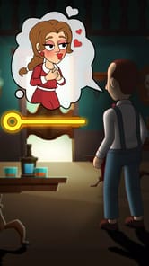Pull the Pin: Puzzle Rescue APK screenshot 1