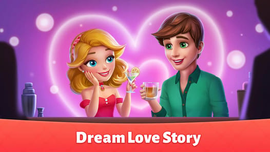Baby Mansion APK screenshot 1