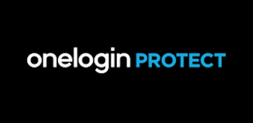 Install OneLogin Protect on PC install OneLogin Protect on PC