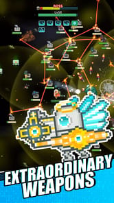 Project Clean Earth APK screenshot 1