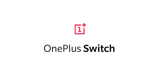 Install OnePlus Switch on PC install OnePlus Switch on PC