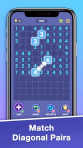 Match Ten APK screenshot 1