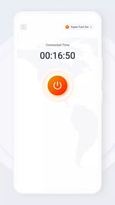 OnlineNet Manager APK screenshot 1